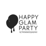 HAPPY GLAM