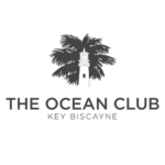 THE OCEAN CLUB BISCAYA