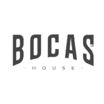 BOCAS HOUSE oficial